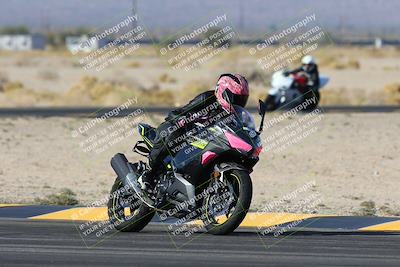 media/Nov-30-2024-TrackXperience (Sat) [[4565c97b29]]/Level 1/Session 2 (Turn 4)/
